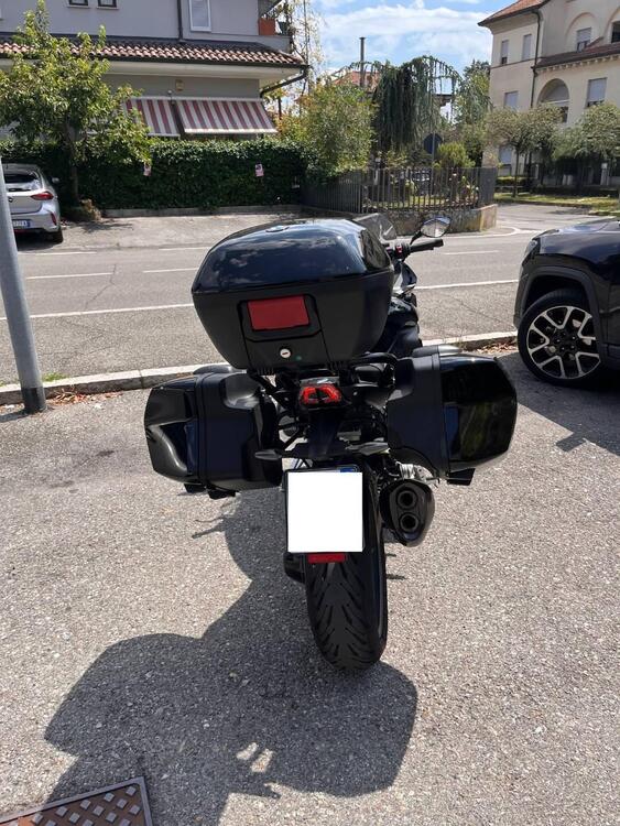 Bmw R 1250 RS (2021 - 25) (4)