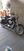 Harley-Davidson 1200 SuperLow (2014 - 16) - XL 1200T (8)