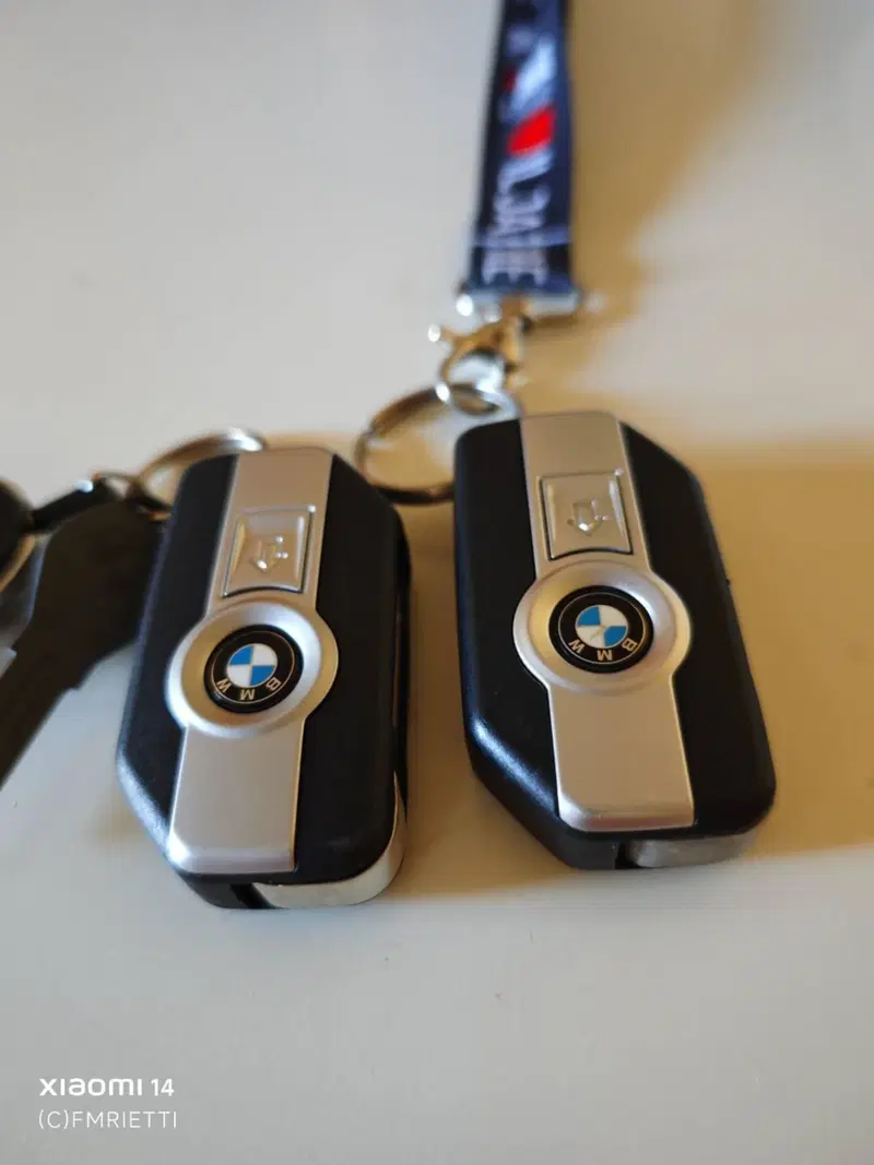 Bmw R 1200 RT (2014 - 16) (12)