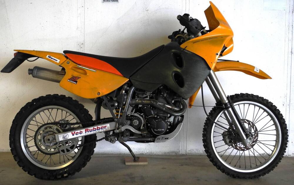 KTM 620 LC4 (2)