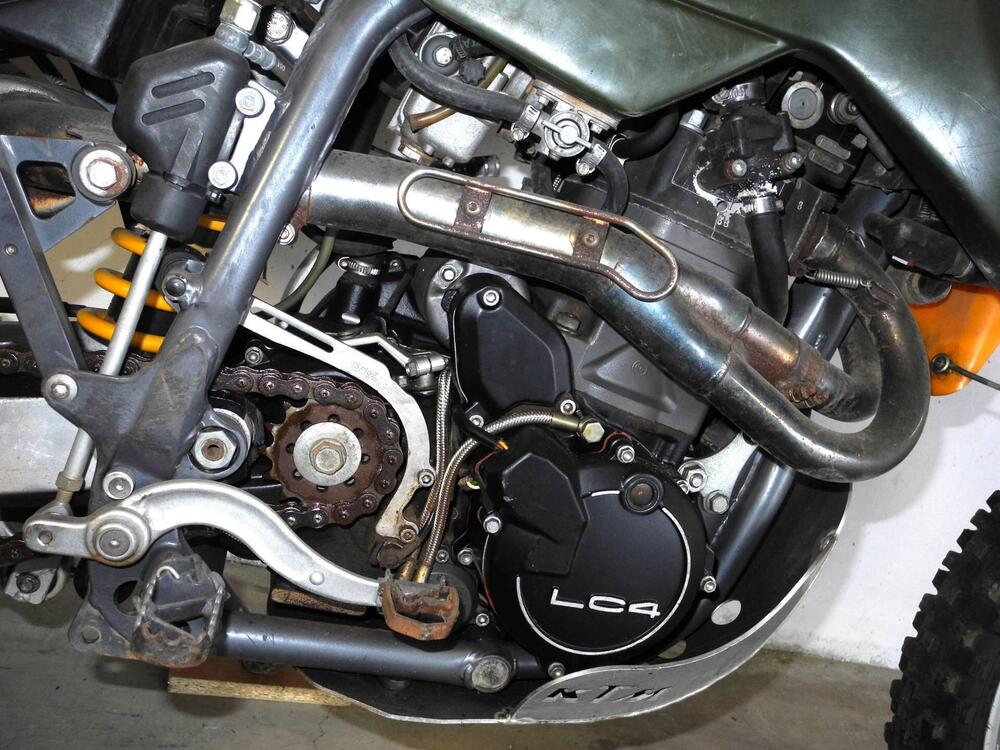 KTM 620 LC4 (3)