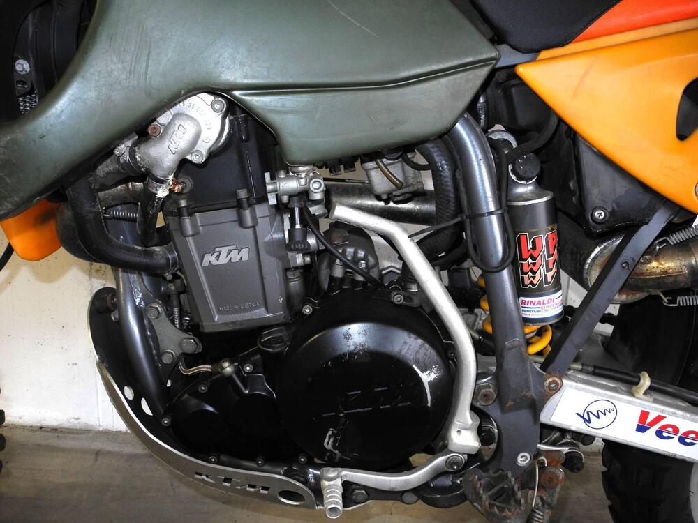 KTM 620 LC4 (4)
