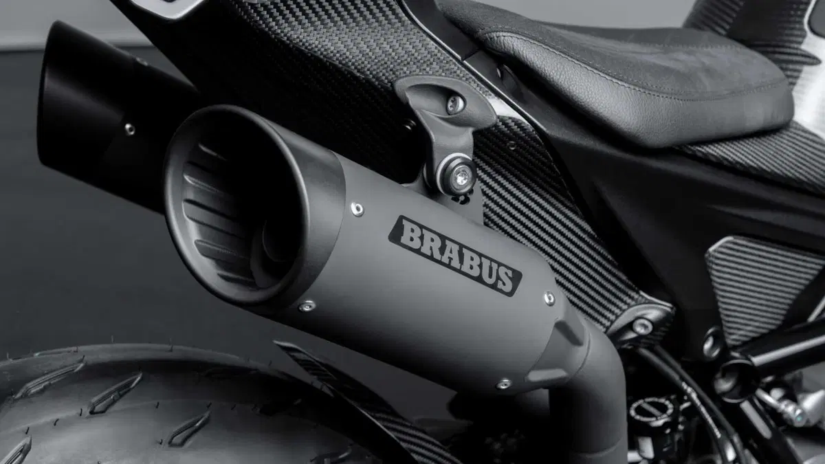 KTM Brabus 1400 R Brabus 1400 R Signature Edition (2026) (16)