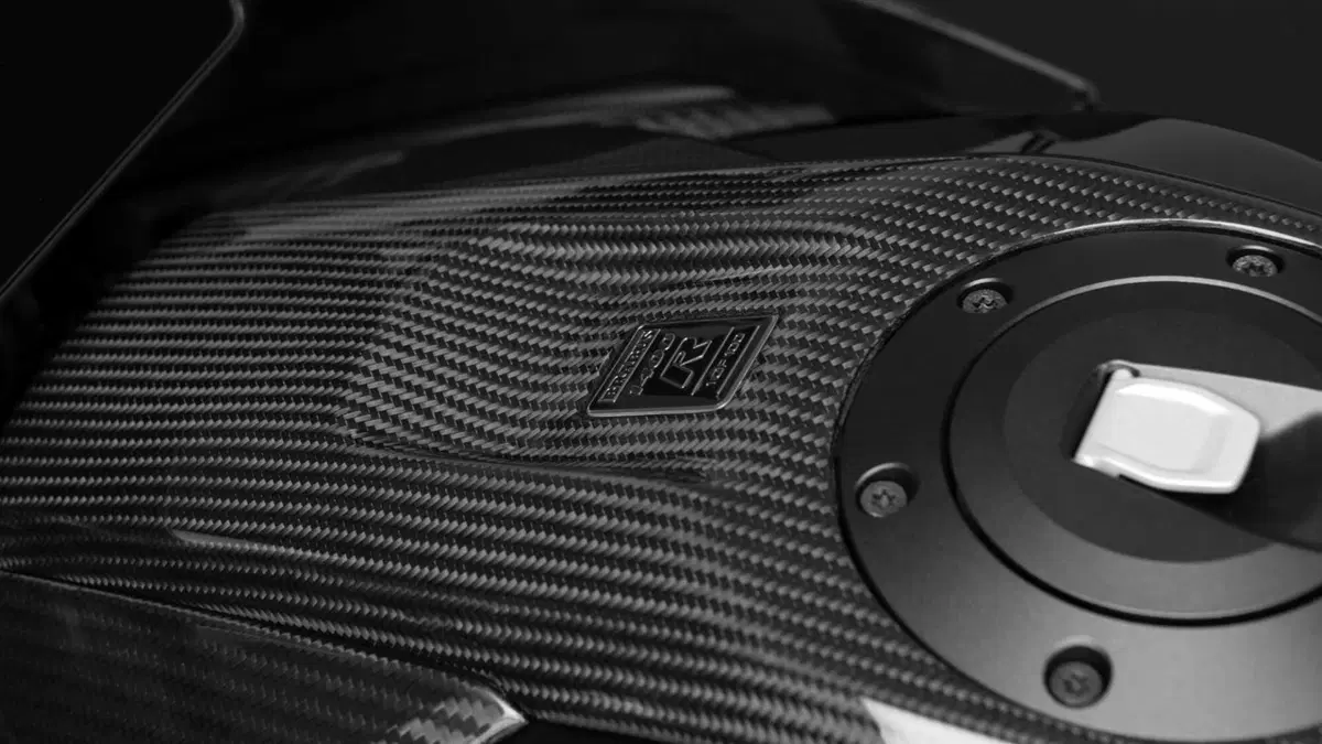 KTM Brabus 1400 R Brabus 1400 R Signature Edition (2026) (14)