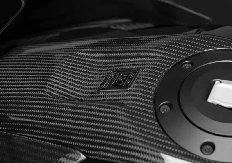 KTM Brabus 1400 R Brabus 1400 R Signature Edition (2026) (14)