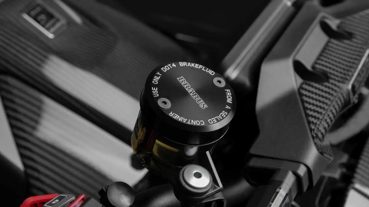 KTM Brabus 1400 R Brabus 1400 R Signature Edition (2026) (19)