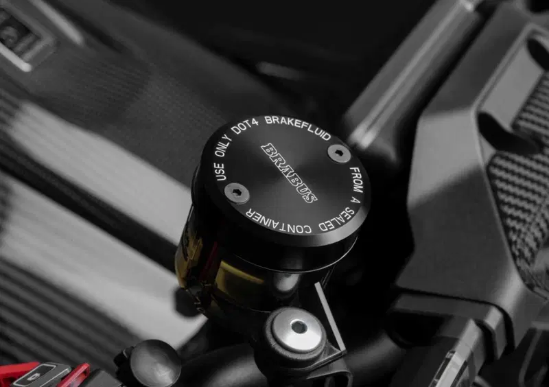 KTM Brabus 1400 R Brabus 1400 R Signature Edition (2026) (19)