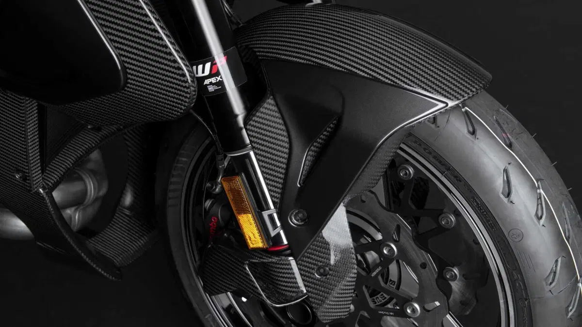 KTM Brabus 1400 R Brabus 1400 R Signature Edition (2026) (10)