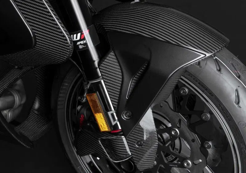 KTM Brabus 1400 R Brabus 1400 R Signature Edition (2026) (10)