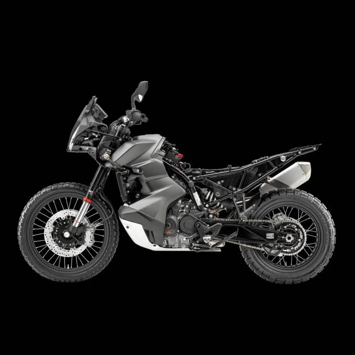 KTM 790 Adventure (2025 - 26) (9)