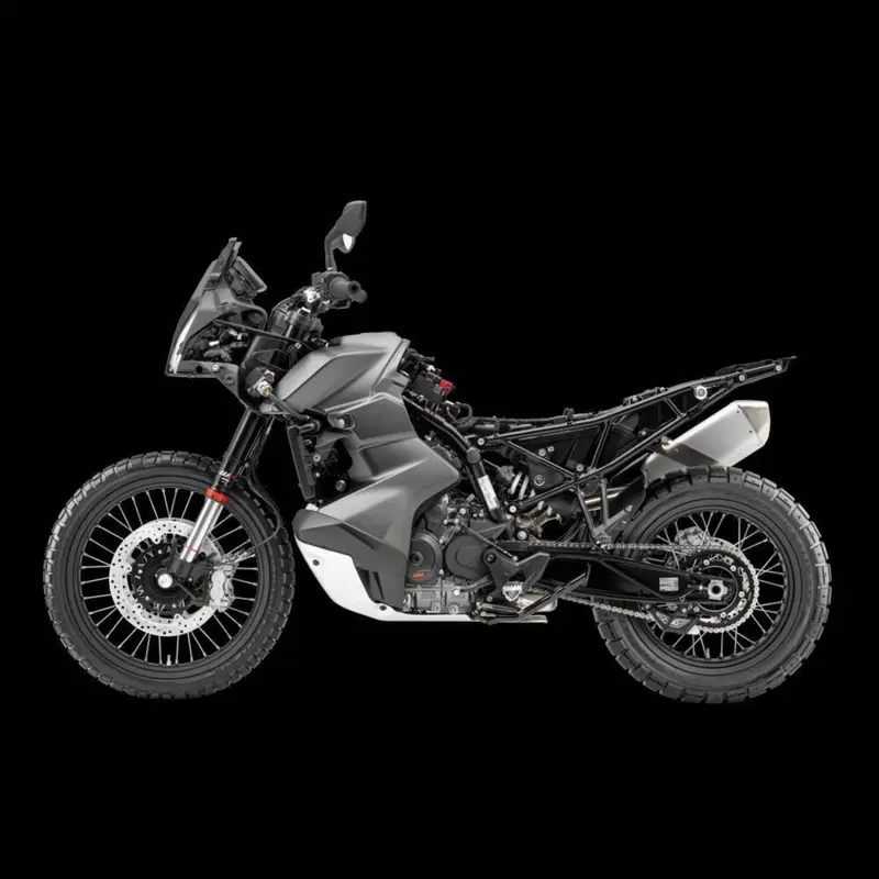 KTM 790 Adventure (2025 - 26) (9)