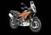 KTM 790 Adventure (2025 - 26) (6)