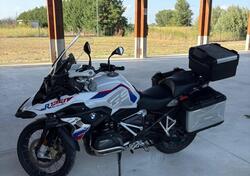 Bmw R 1250 GS (2021 - 24) usata