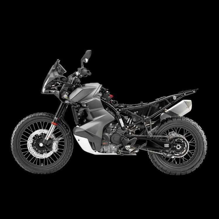 KTM 790 Adventure (2025 - 26) (5)