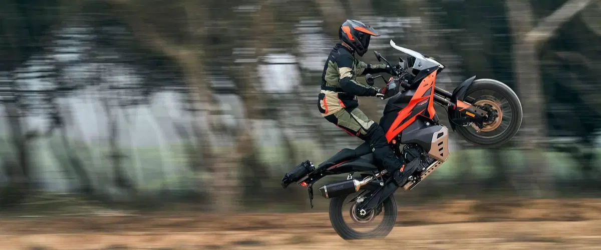 KTM 790 Adventure (2025 - 26) (7)