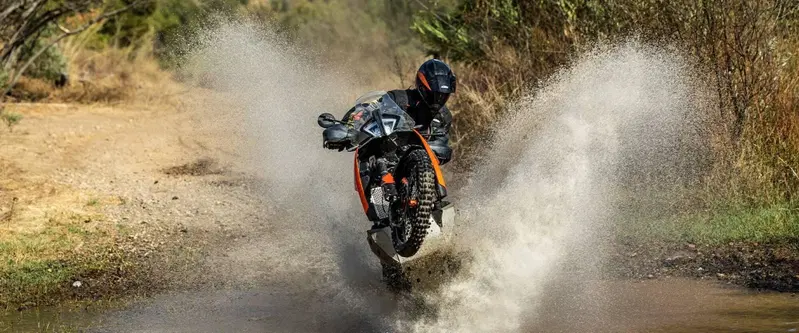 KTM 790 Adventure (2025 - 26) (8)