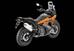 KTM 790 Adventure (2025 - 26) (10)