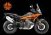 KTM 790 Adventure (2025 - 26) (11)
