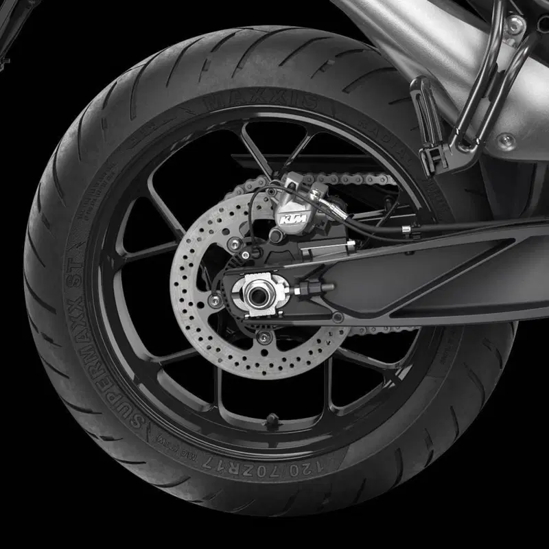 KTM 790 Duke (2025 - 26) (8)