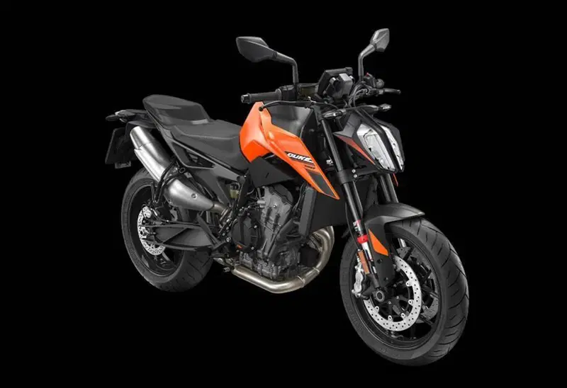 KTM 790 Duke (2025 - 26) (5)