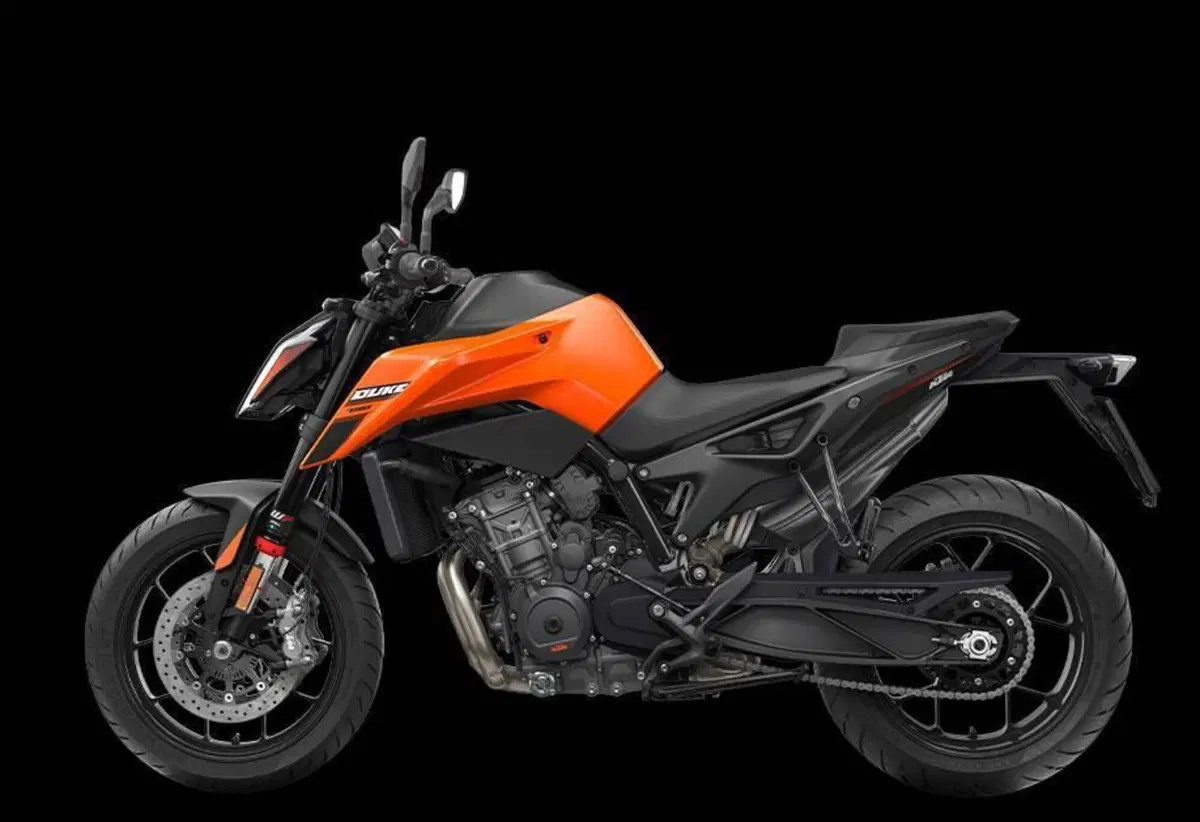 KTM 790 Duke (2025 - 26) (6)