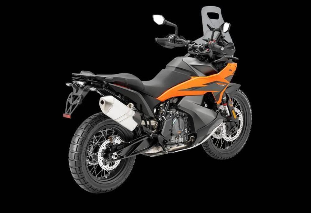 KTM 790 Adventure (2025 - 26) (3)