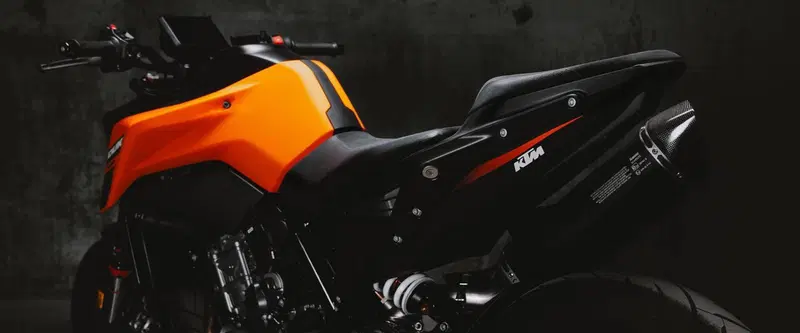 KTM 790 Duke (2025 - 26) (9)