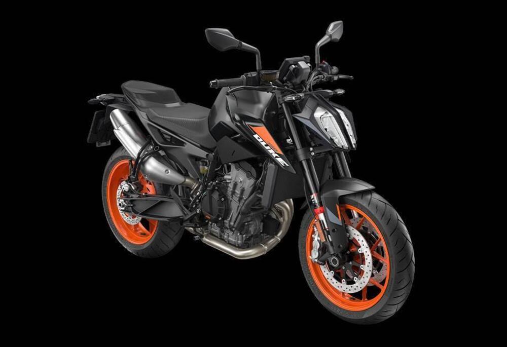 KTM 790 Duke (2025 - 26) (3)