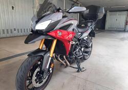Yamaha Tracer 900 GT (2018 - 20) usata