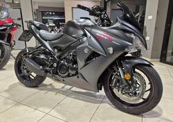Suzuki GSX S 1000 F ABS (2017 - 20) usata