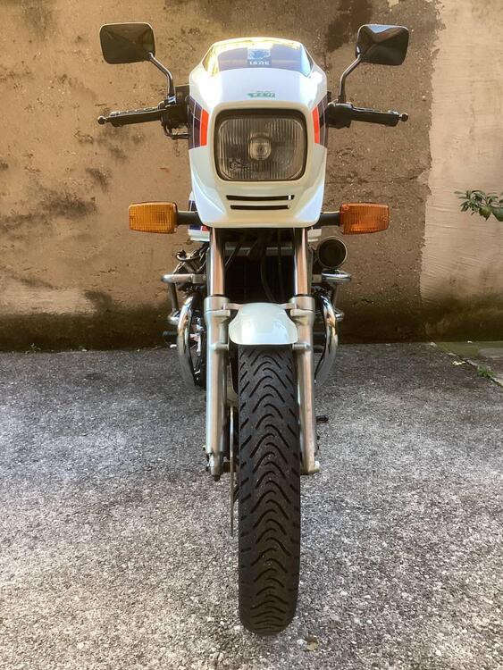 Honda CX 650 E (3)