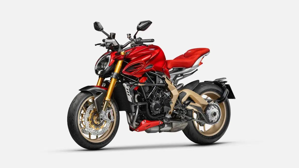 MV Agusta Brutale 931 Brutale 931 Serie Oro (2026) (7)