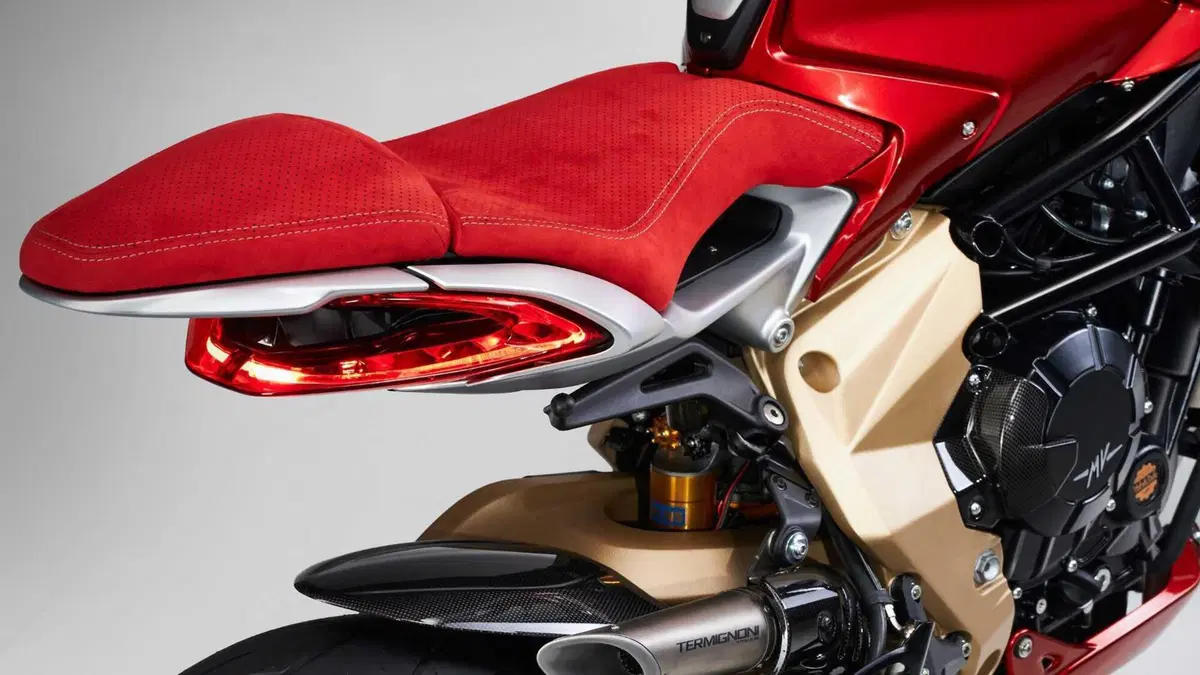 MV Agusta Brutale 931 Brutale 931 Serie Oro (2026) (10)