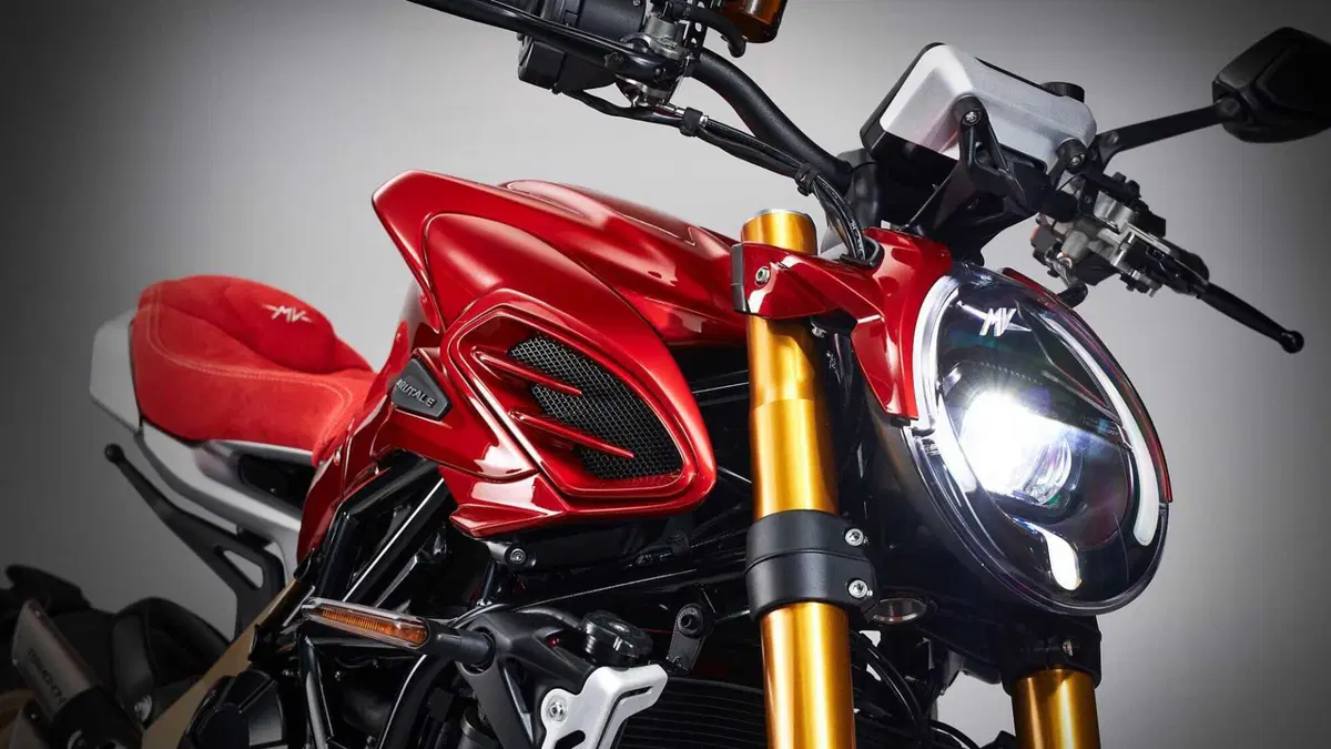 MV Agusta Brutale 931 Brutale 931 Serie Oro (2026) (9)