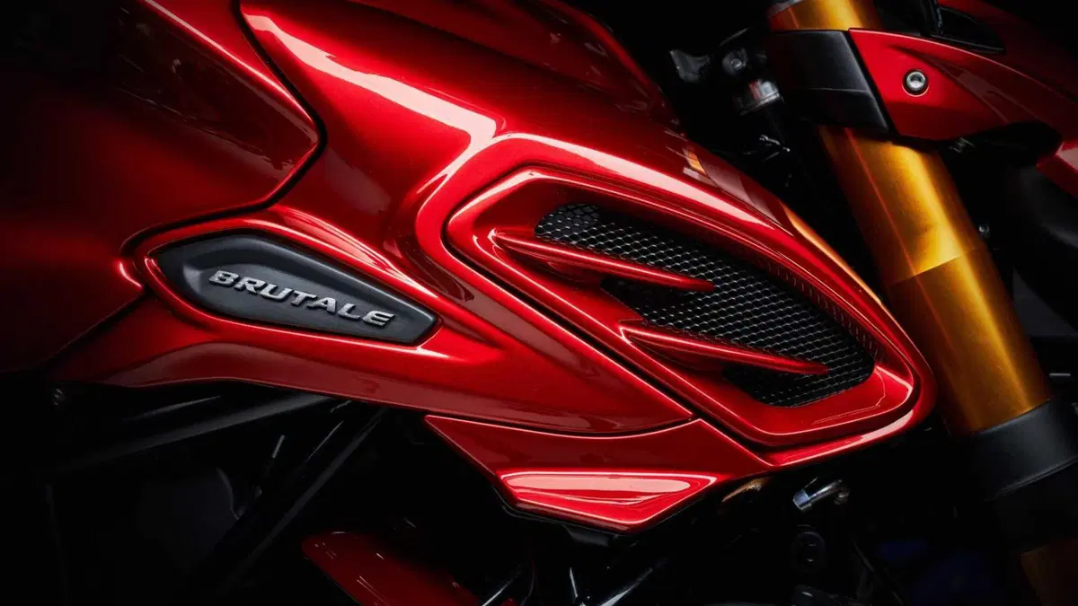 MV Agusta Brutale 931 Brutale 931 Serie Oro (2026) (11)