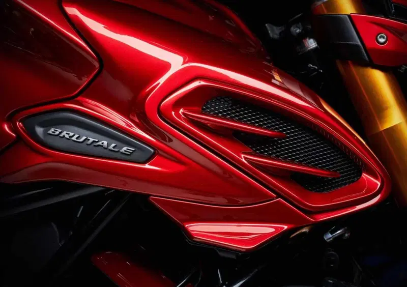 MV Agusta Brutale 931 Brutale 931 Serie Oro (2026) (11)