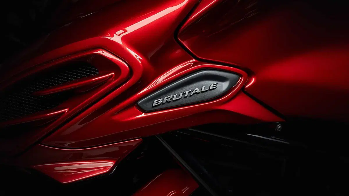 MV Agusta Brutale 931 Brutale 931 Serie Oro (2026) (13)