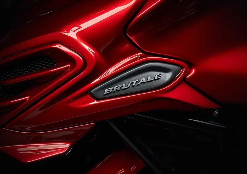 MV Agusta Brutale 931 Brutale 931 Serie Oro (2026) (13)