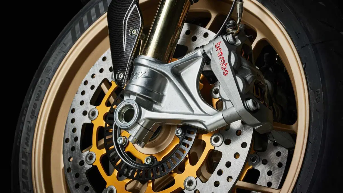 MV Agusta Brutale 931 Brutale 931 Serie Oro (2026) (17)