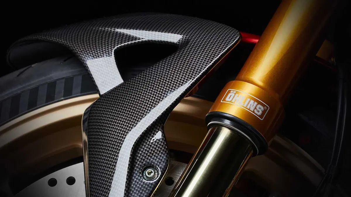 MV Agusta Brutale 931 Brutale 931 Serie Oro (2026) (23)