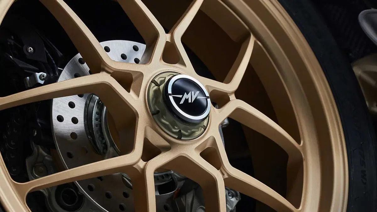 MV Agusta Brutale 931 Brutale 931 Serie Oro (2026) (18)
