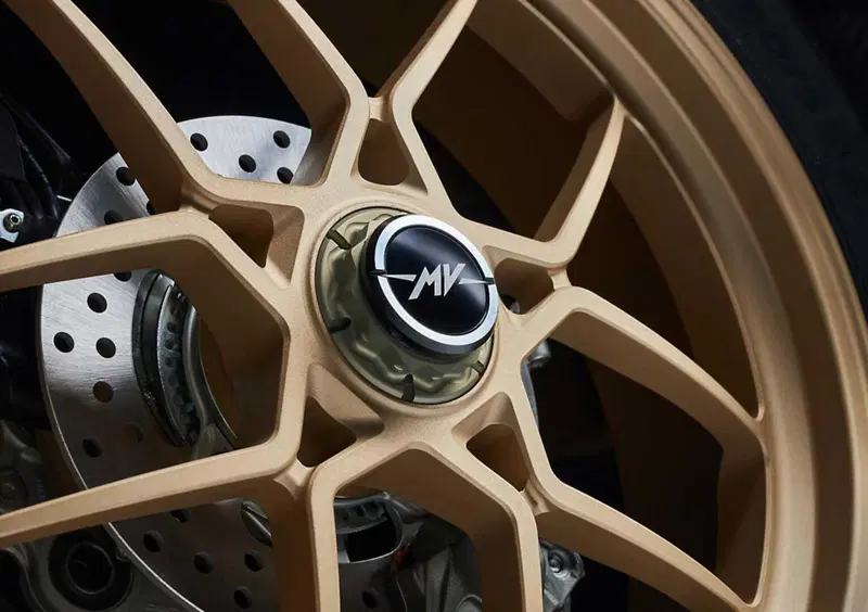 MV Agusta Brutale 931 Brutale 931 Serie Oro (2026) (18)