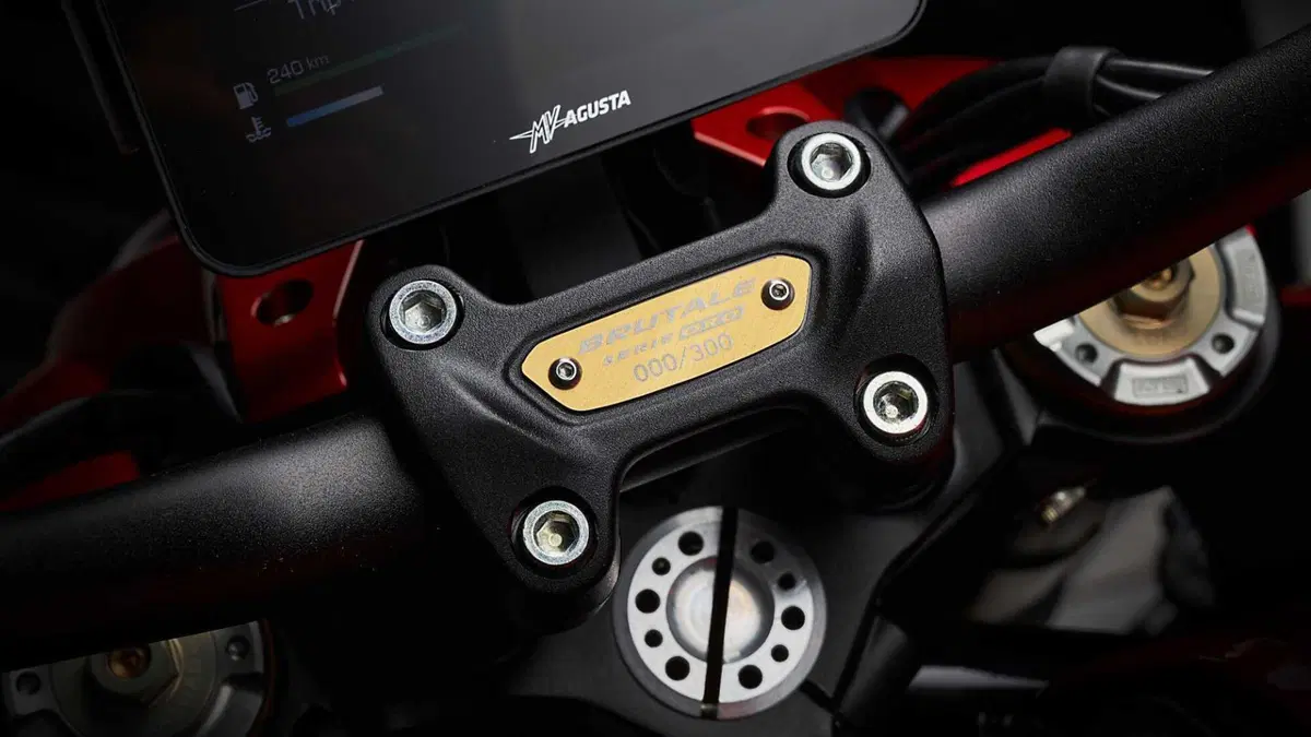 MV Agusta Brutale 931 Brutale 931 Serie Oro (2026) (19)