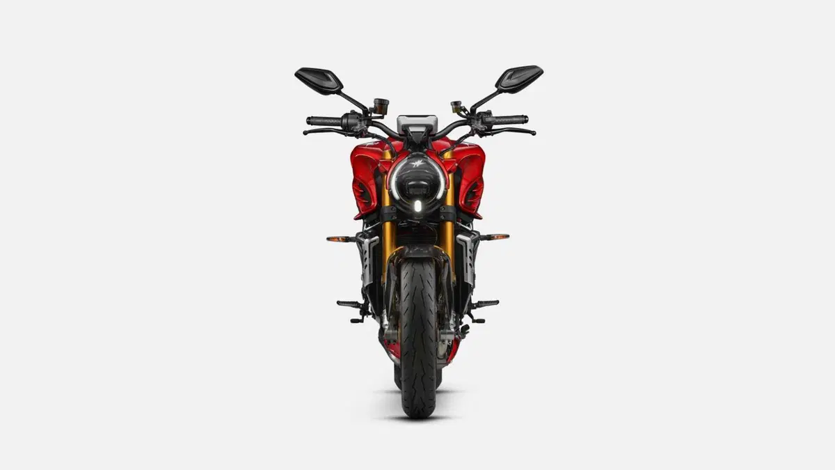 MV Agusta Brutale 931 Brutale 931 Serie Oro (2026) (8)