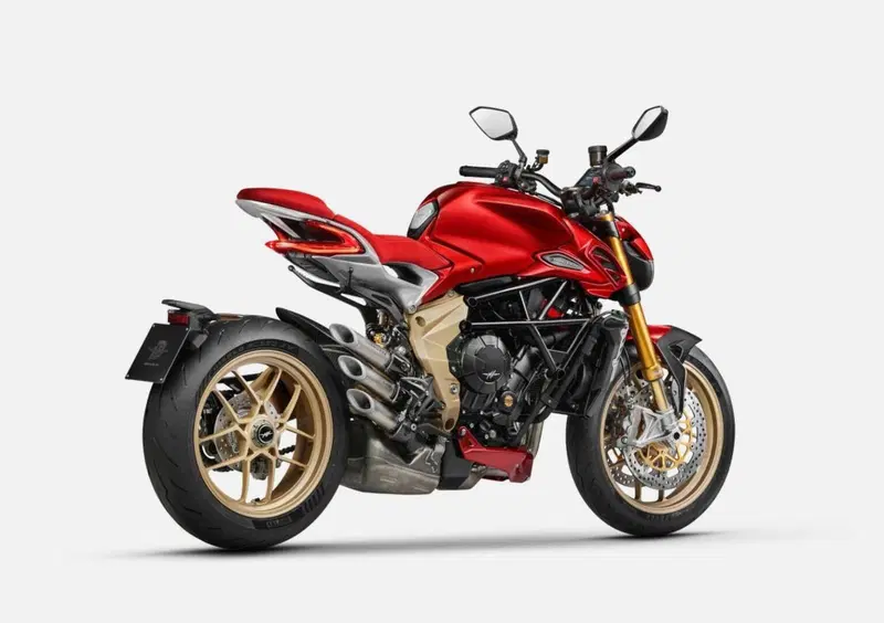 MV Agusta Brutale 931 Brutale 931 Serie Oro (2026) (3)