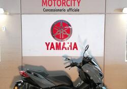 Yamaha X-Max 300 Tech Max (2021 - 24) usata