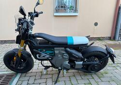 Bmw CE 02 (2024 - 25) usata