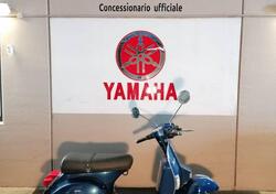 Vespa PX 150 (2001 - 06) usata