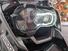 Bmw R 1200 GS (2013 - 16) (8)