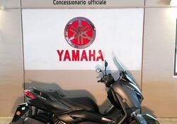 Yamaha X-Max 300 ABS (2017 - 20) usata